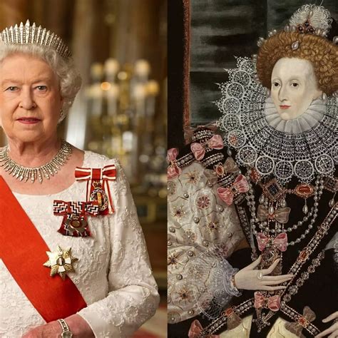 elizabeth tudor summary|queen elizabeth 1 last name.